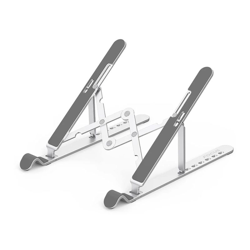 focus-laptop-stand-01