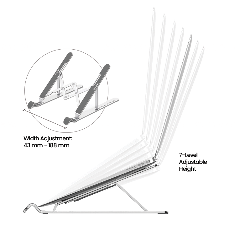 focus-laptop-stand-02