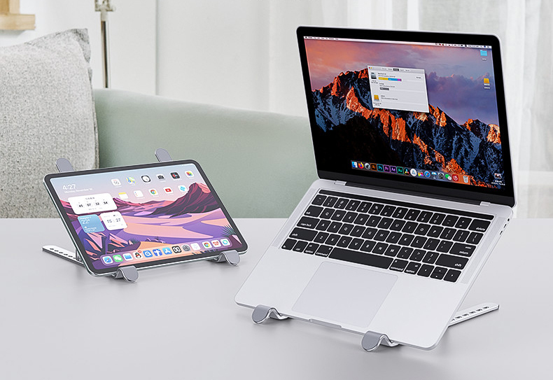 focus-laptop-stand-03