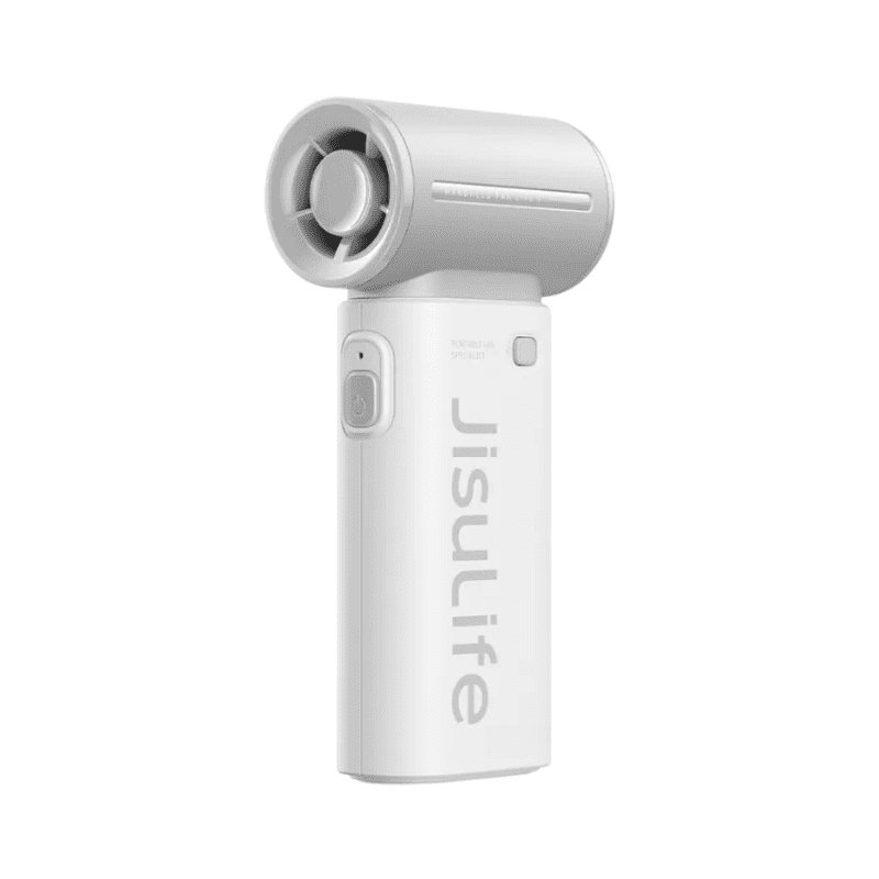 jisuLife-life9-handheld-fan-01