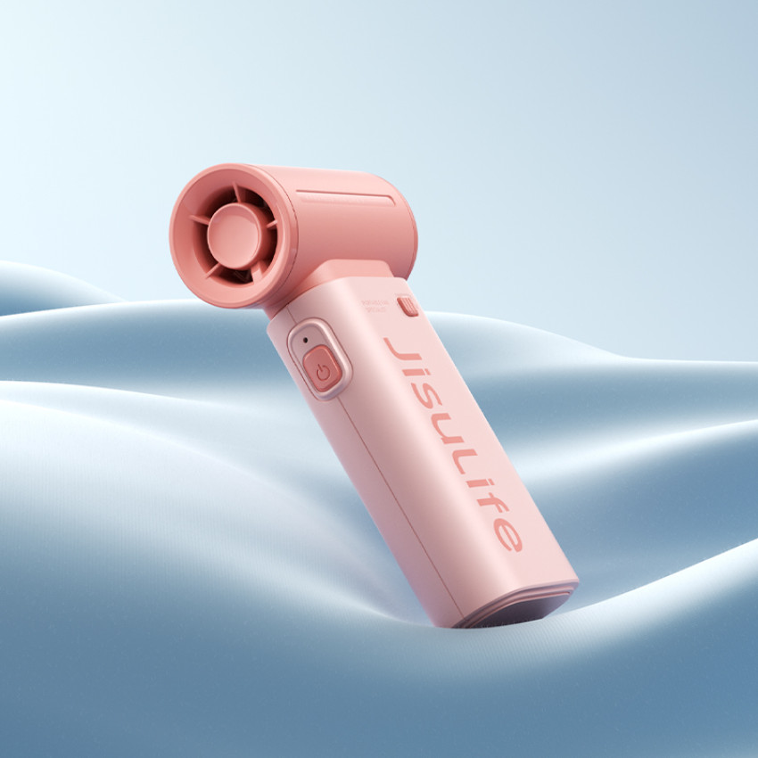 jisuLife-life9-handheld-fan-06