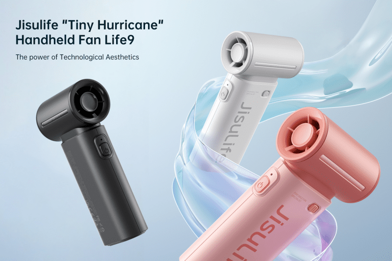 jisuLife-life9-handheld-fan-e1