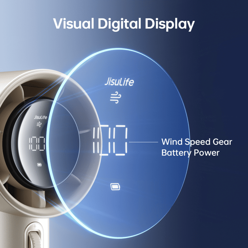 jisulife-pro1-s-handheld-fan-2025-e3