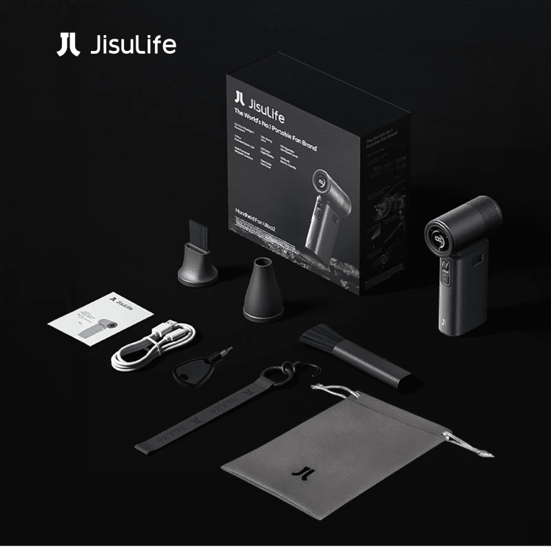 jisulife-ultra2-high-speed-handheld-fan-premium-04