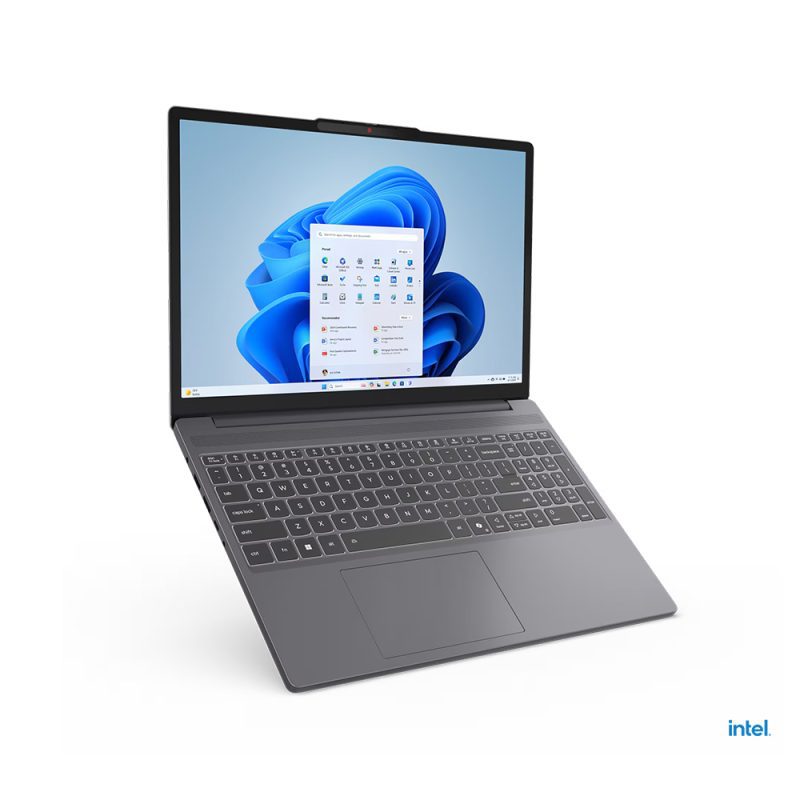 lenovo-ideapad-slim3-15iru10-intel-grey-01