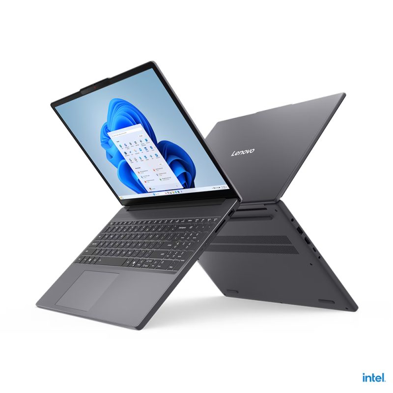 lenovo-ideapad-slim3-15iru10-intel-grey-02