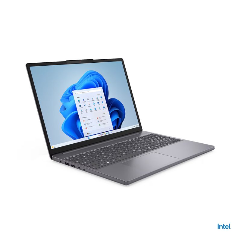 lenovo-ideapad-slim3-15iru10-intel-grey-03