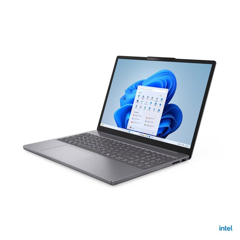 lenovo-ideapad-slim3-15iru10-intel-grey-04
