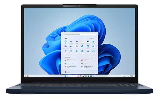 lenovo-ideapad-slim3-15iru10-intel-info-01