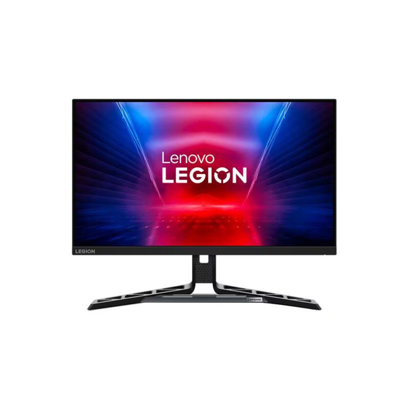 lenovo-legion-r25f-30-monitor-01