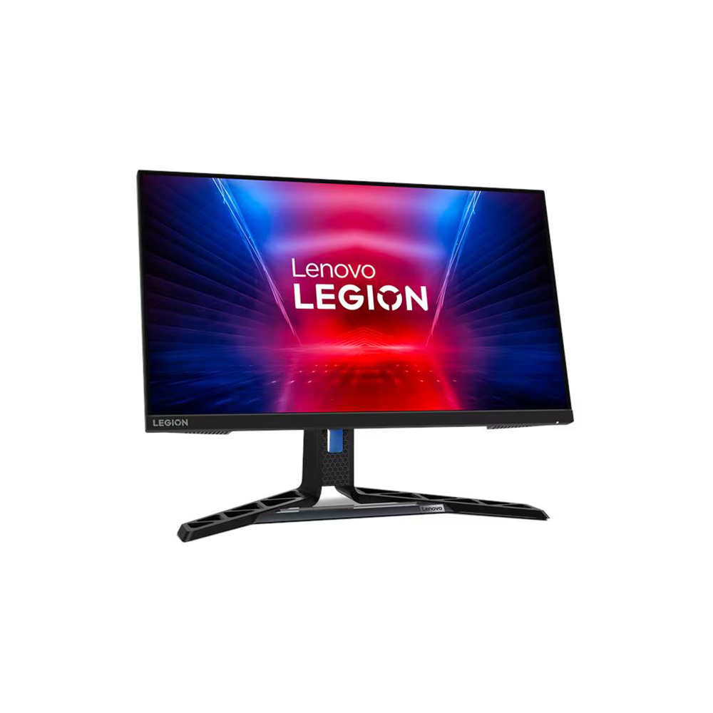 lenovo-legion-r25f-30-monitor-02
