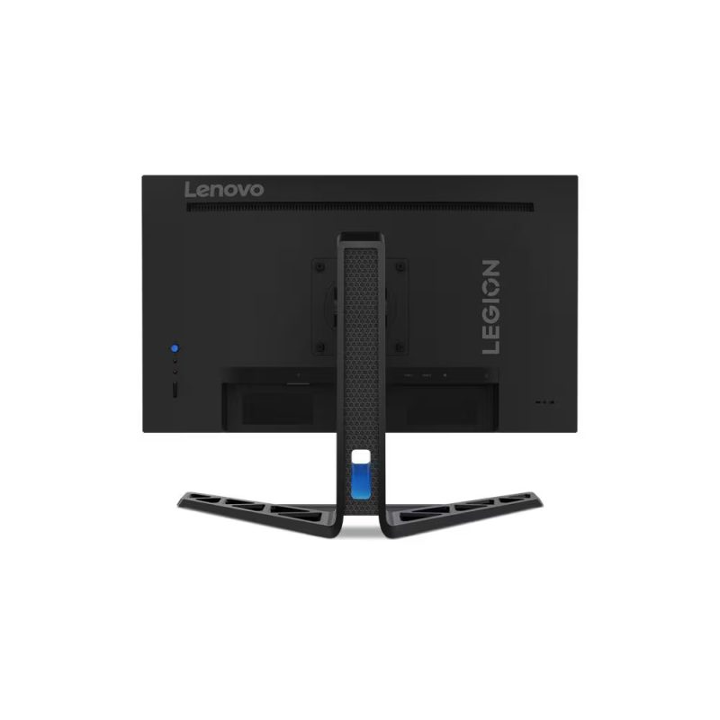 lenovo-legion-r25f-30-monitor-03
