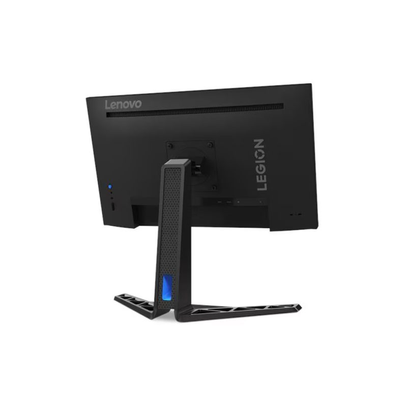lenovo-legion-r25f-30-monitor-05