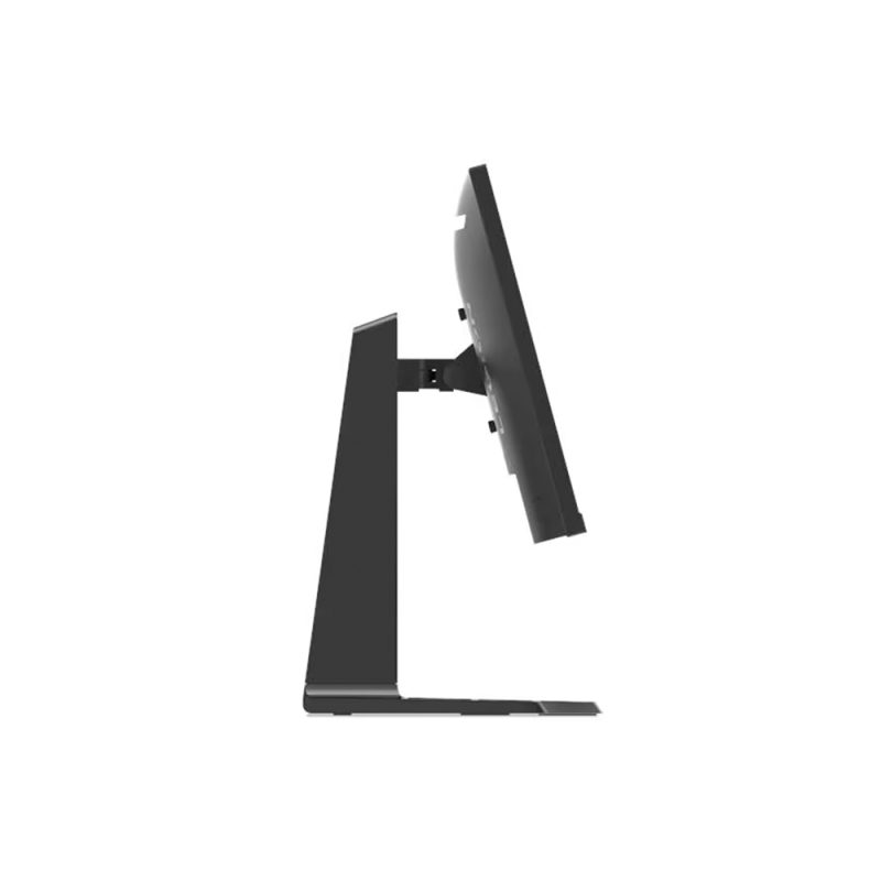 lenovo-legion-r25f-30-monitor-06