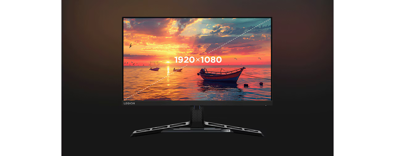 lenovo-legion-r25f-30-monitor-info-01