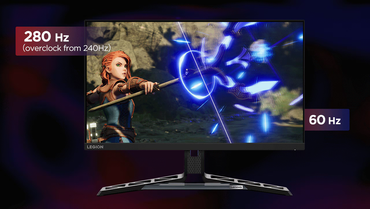 lenovo-legion-r25f-30-monitor-info-02