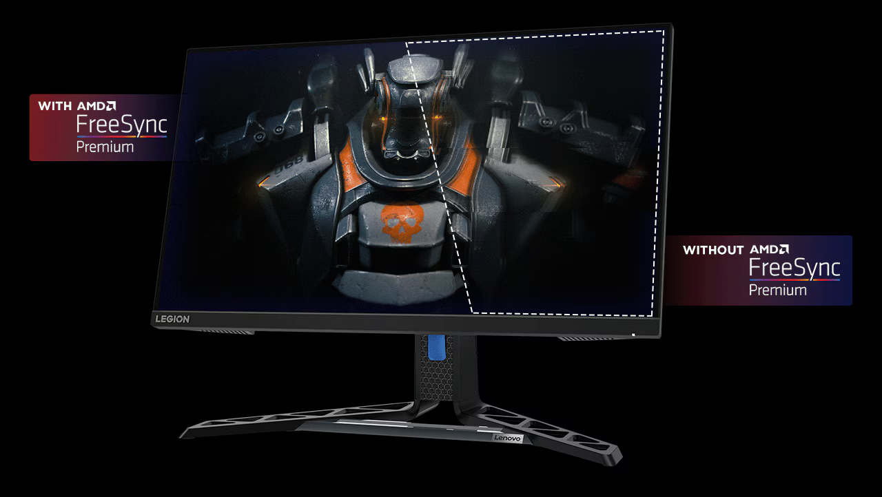 lenovo-legion-r25f-30-monitor-info-04