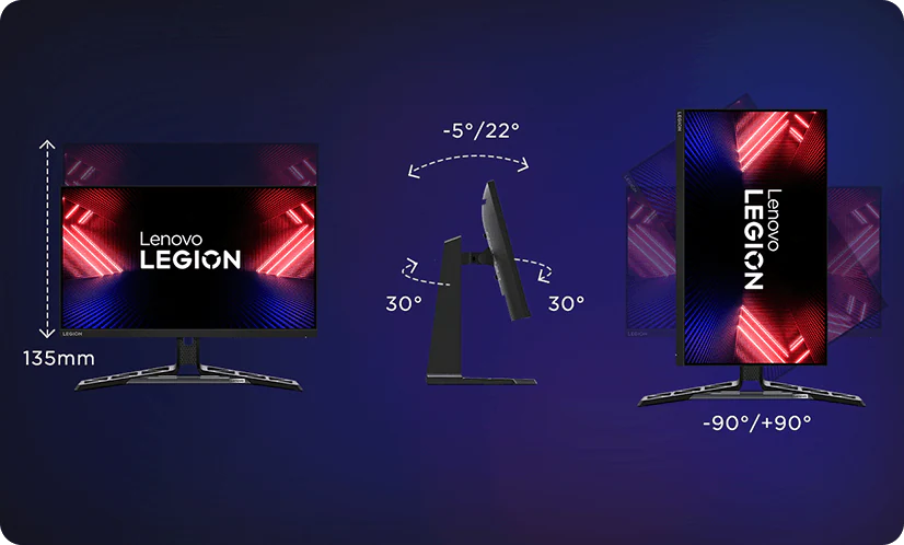 lenovo-legion-r25f-30-monitor-info-07
