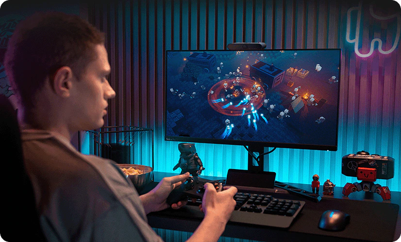 lenovo-legion-r25f-30-monitor-info-10