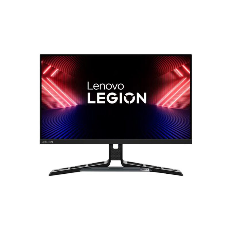 lenovo-legion-r25i-30-monitor-01