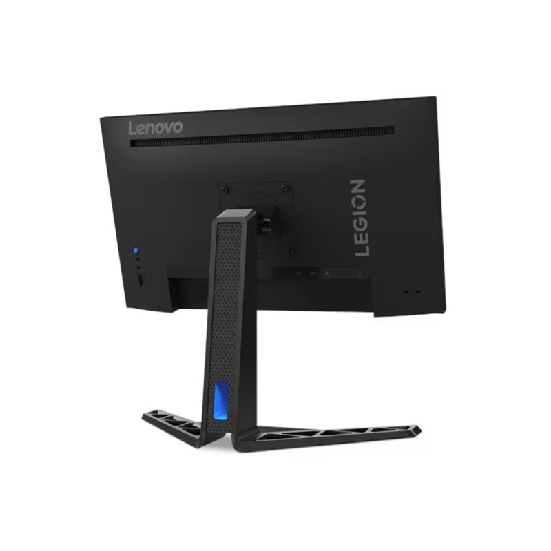 lenovo-legion-r25i-30-monitor-03