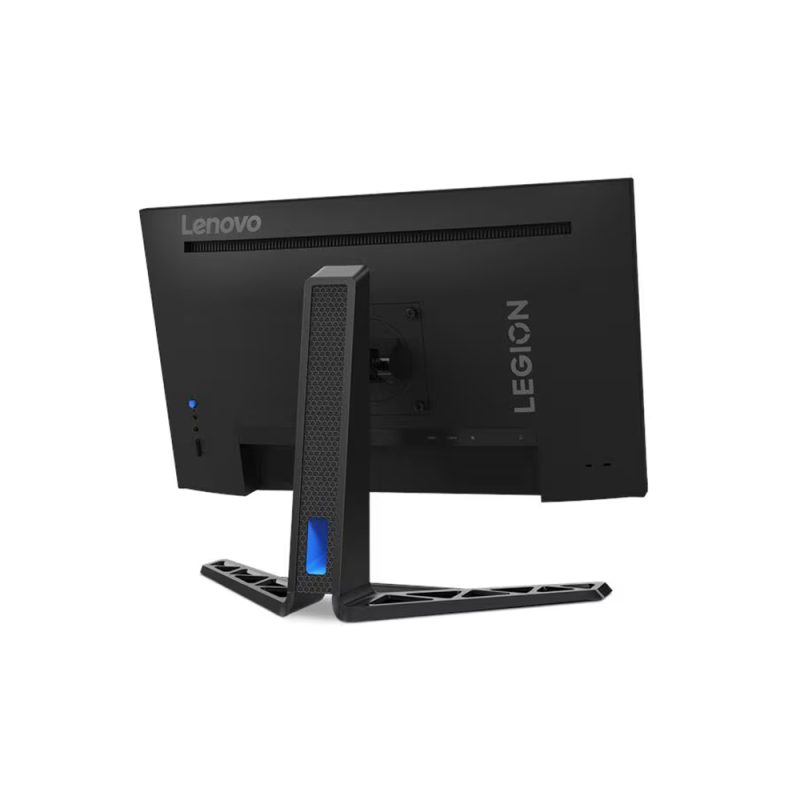 lenovo-legion-r25i-30-monitor-04