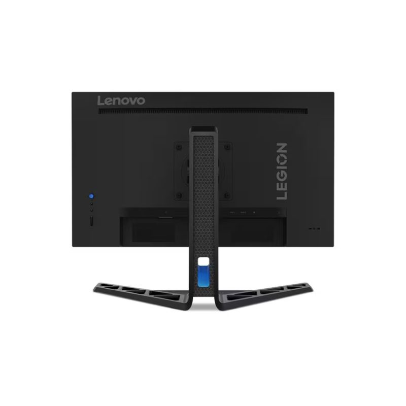 lenovo-legion-r25i-30-monitor-05