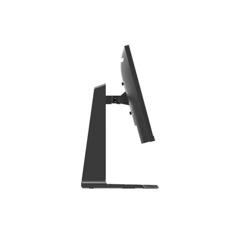 lenovo-legion-r25i-30-monitor-06