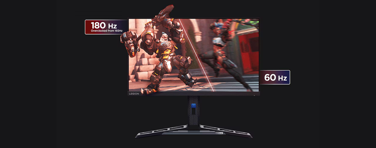 lenovo-legion-r25i-30-monitor-info-01