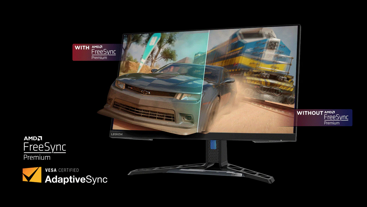lenovo-legion-r25i-30-monitor-info-03