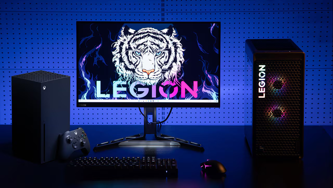 lenovo-legion-r25i-30-monitor-info-06