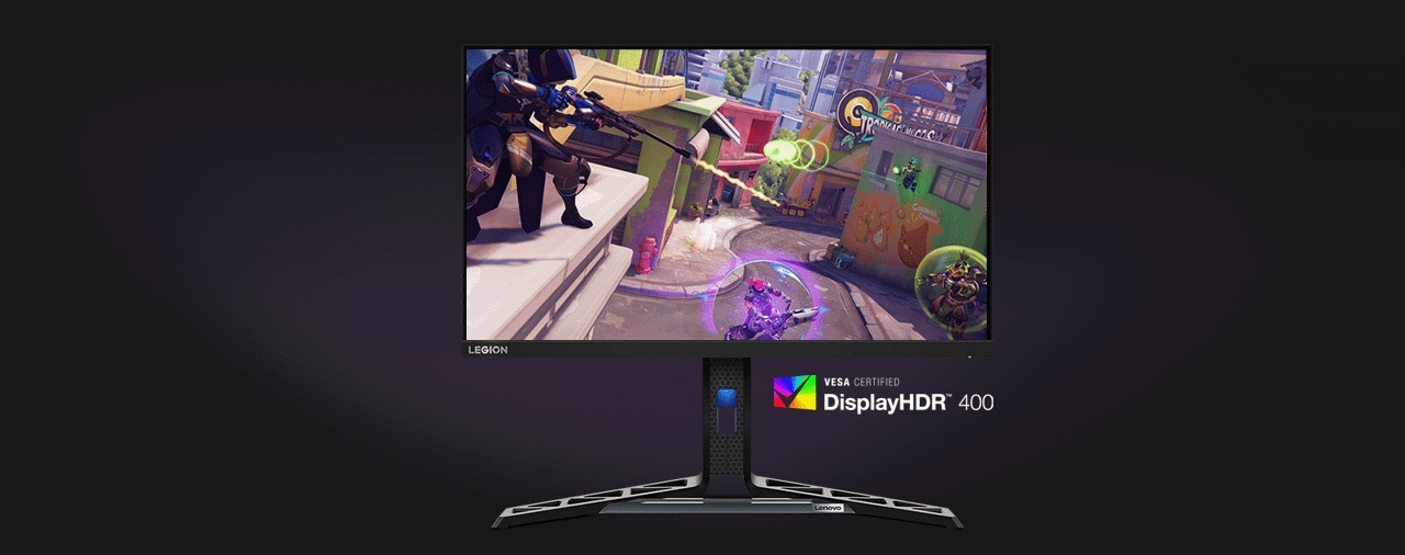 lenovo-legion-r25i-30-monitor-info-07