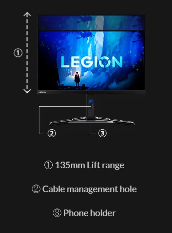 lenovo-legion-r25i-30-monitor-info-09-en