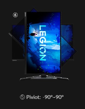 lenovo-legion-r25i-30-monitor-info-11-en