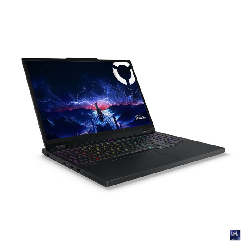 lenovo-legion5-15irx10-intel-02