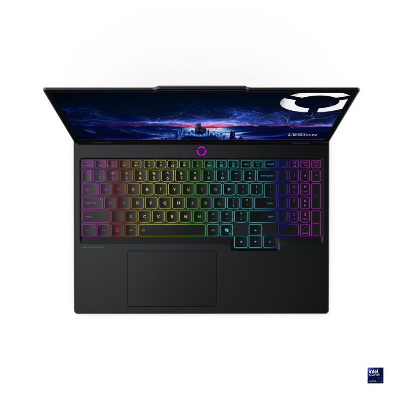 lenovo-legion5-15irx10-intel-04