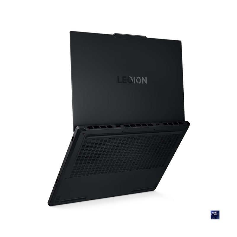 lenovo-legion5-15irx10-intel-05