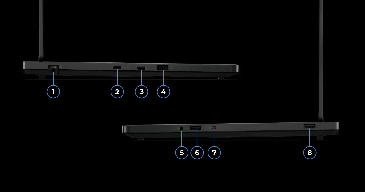 lenovo-legion5-15irx10-intel-info-01