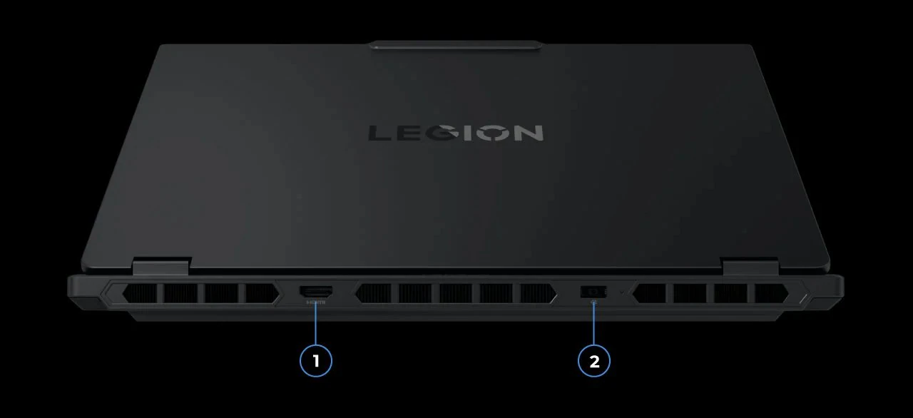 lenovo-legion5-15irx10-intel-info-02