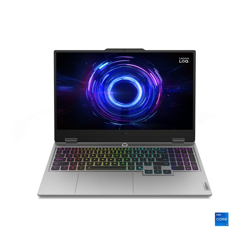 lenovo-loq-15irx10-intel-grey-01