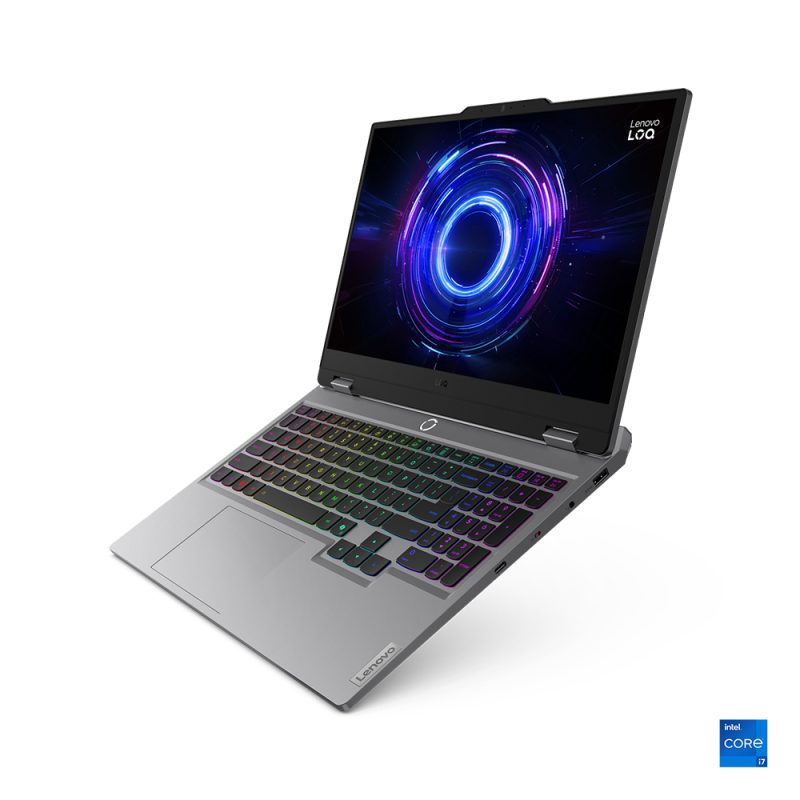 lenovo-loq-15irx10-intel-grey-02