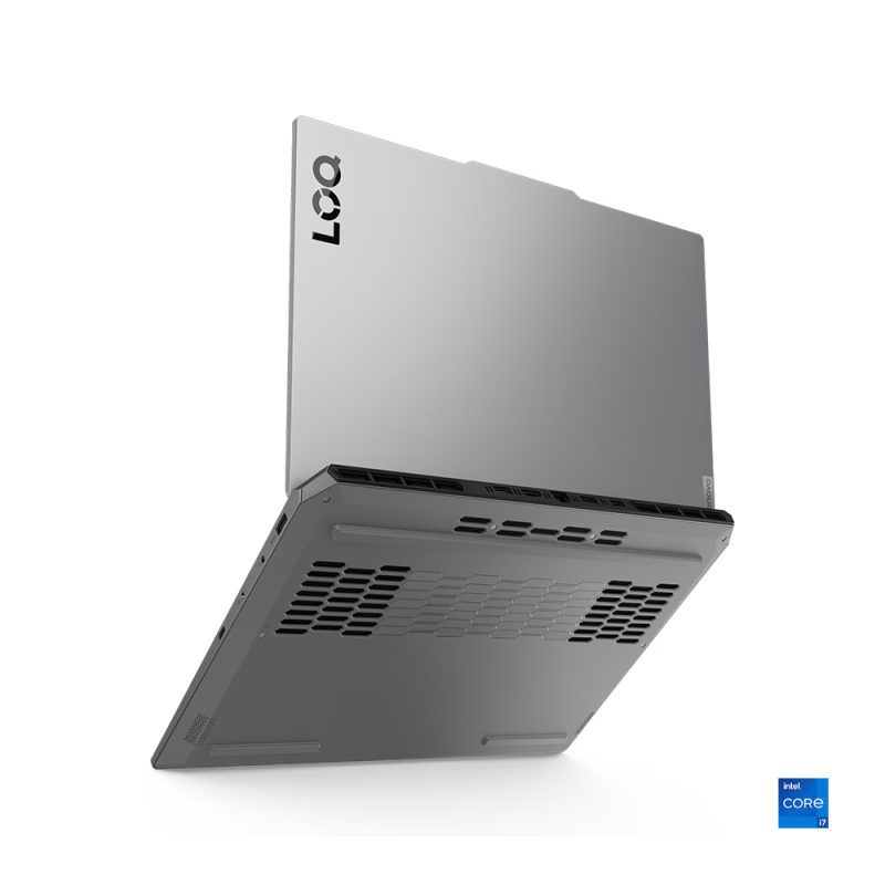 lenovo-loq-15irx10-intel-grey-03