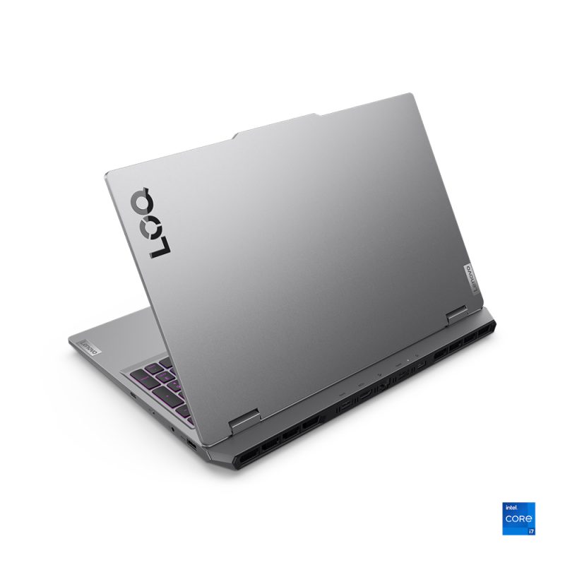 lenovo-loq-15irx10-intel-grey-04