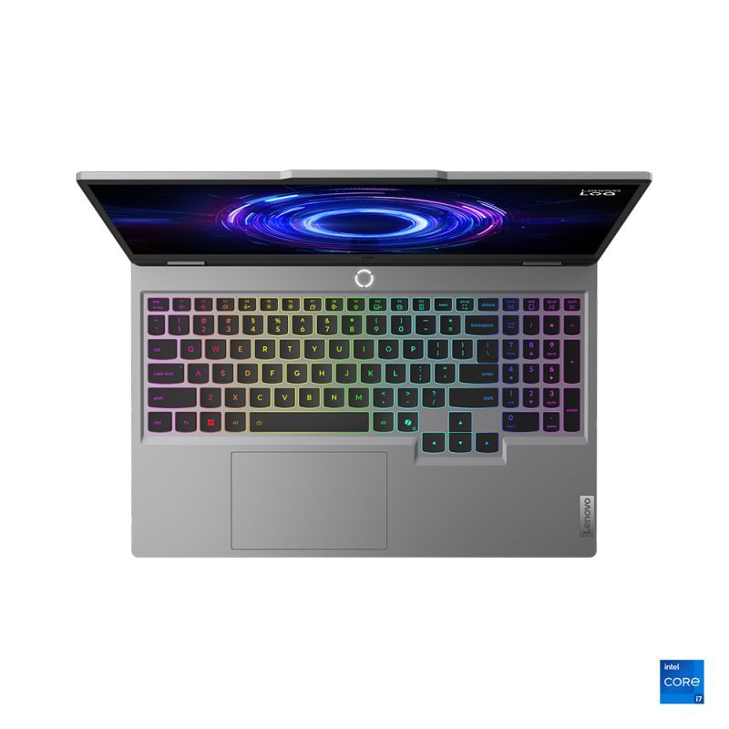 lenovo-loq-15irx10-intel-grey-05