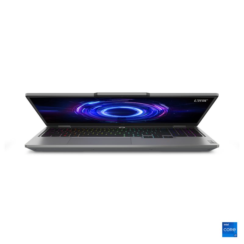 lenovo-loq-15irx10-intel-grey-06
