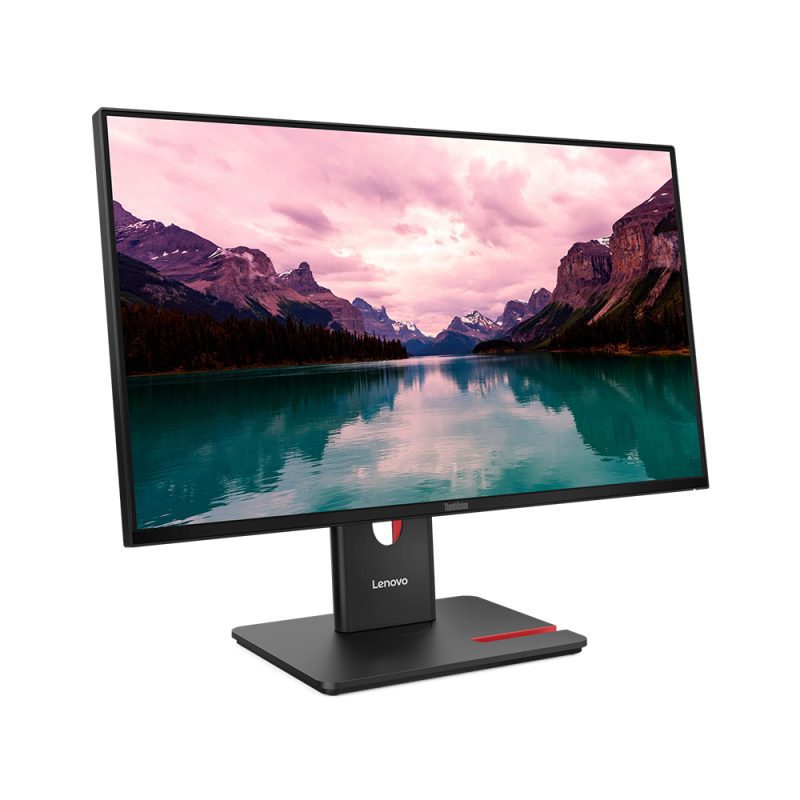 lenovo-t24-40-monitor-64a4marxmy-01