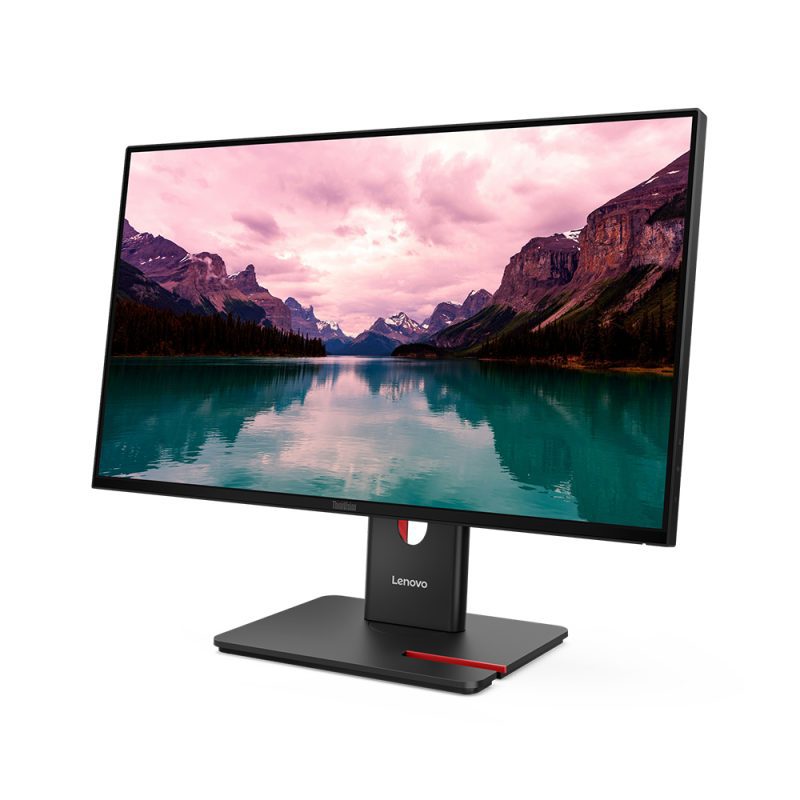 lenovo-t24-40-monitor-64a4marxmy-02