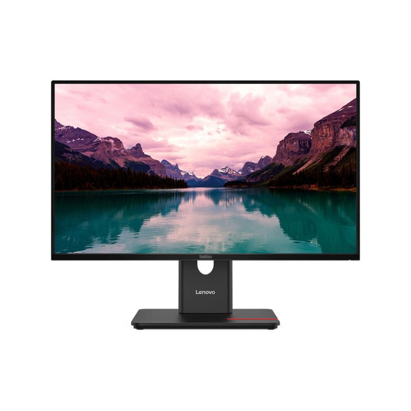 lenovo-t24-40-monitor-64a4marxmy-03