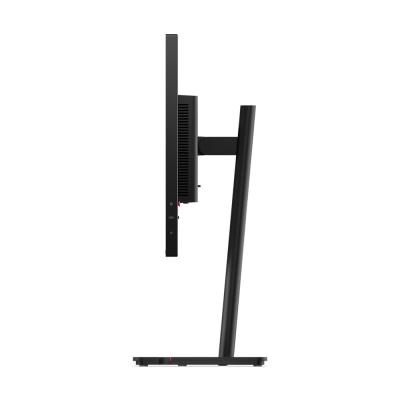lenovo-t24-40-monitor-64a4marxmy-05