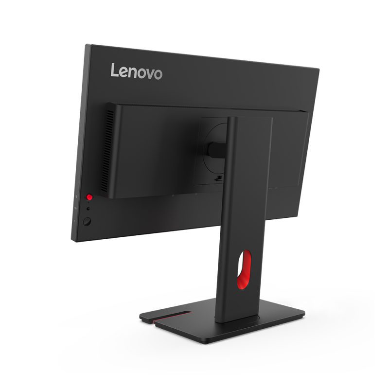 lenovo-t24-40-monitor-64a4marxmy-06